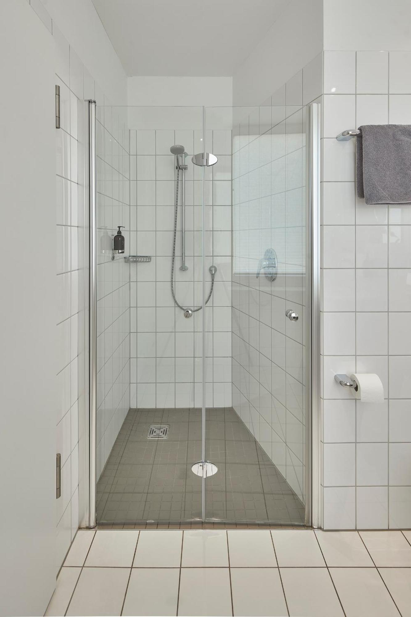 Katholische Akademie Schwerte Hotell Exteriör bild